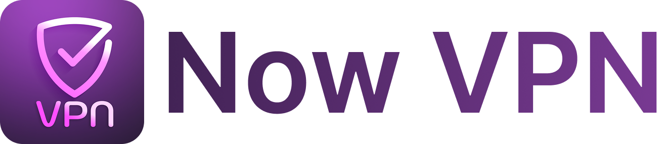 VPN Now